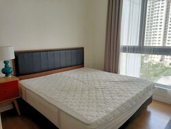 Highline Residences (D3), Condominium #623111111